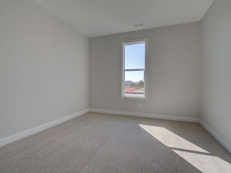 2677 Allegheny Way, Villa Hills, KY 41017 Photo 26