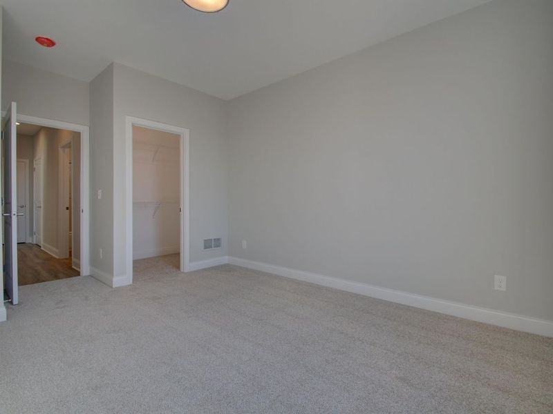 2677 Allegheny Way, Villa Hills, KY 41017 Photo 27