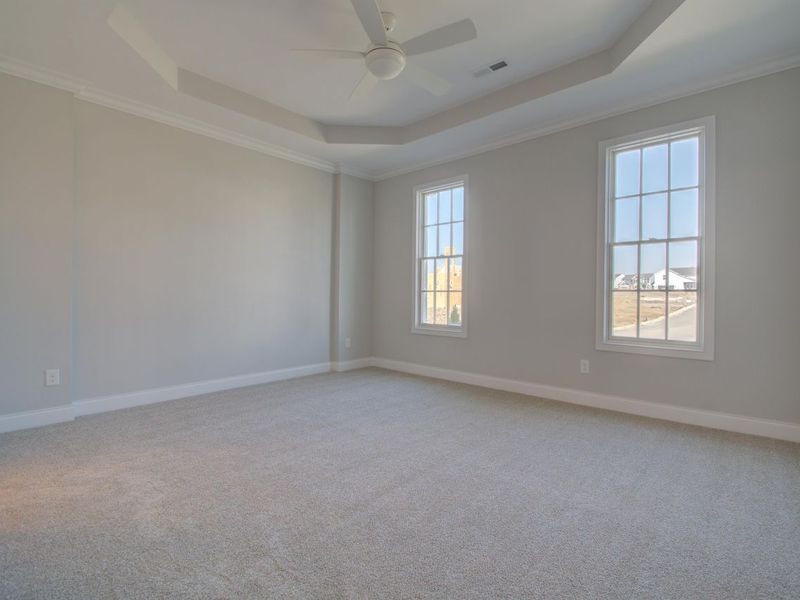 2677 Allegheny Way, Villa Hills, KY 41017 Photo 28