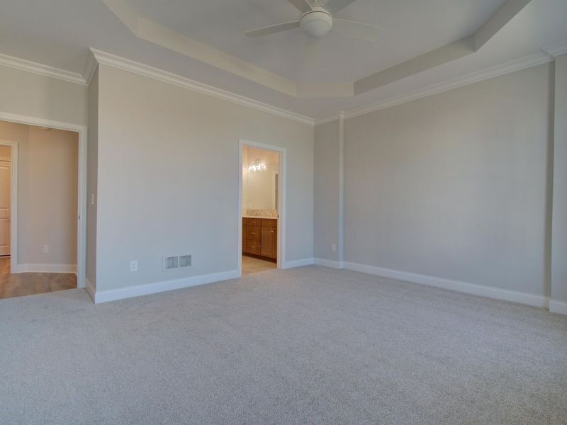 2677 Allegheny Way, Villa Hills, KY 41017 Photo 29