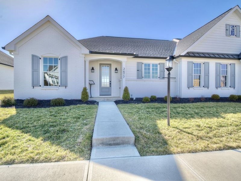 2677 Allegheny Way, Villa Hills, KY 41017 Photo 3