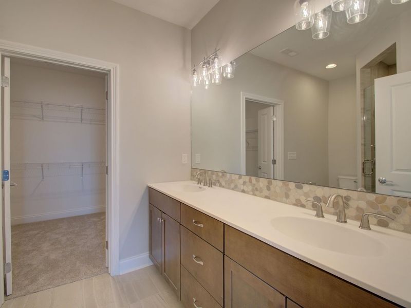 2677 Allegheny Way, Villa Hills, KY 41017 Photo 30