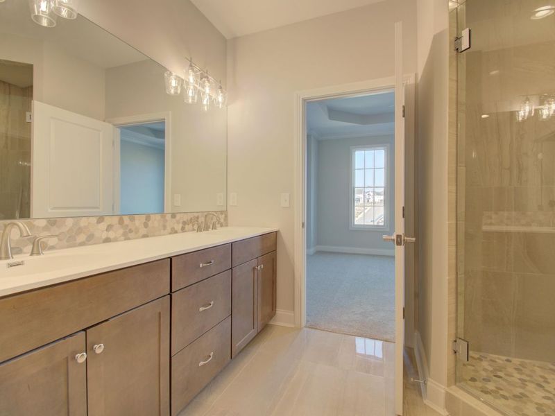 2677 Allegheny Way, Villa Hills, KY 41017 Photo 31