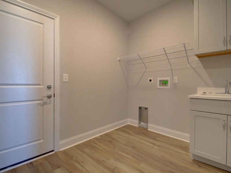 2677 Allegheny Way, Villa Hills, KY 41017 Photo 32