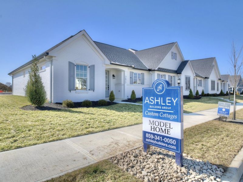 2677 Allegheny Way, Villa Hills, KY 41017 Photo 4