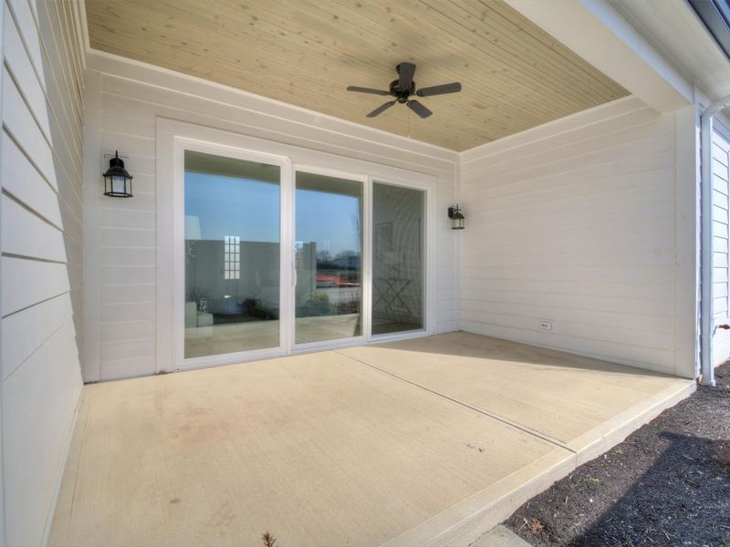 2677 Allegheny Way, Villa Hills, KY 41017 Photo 5