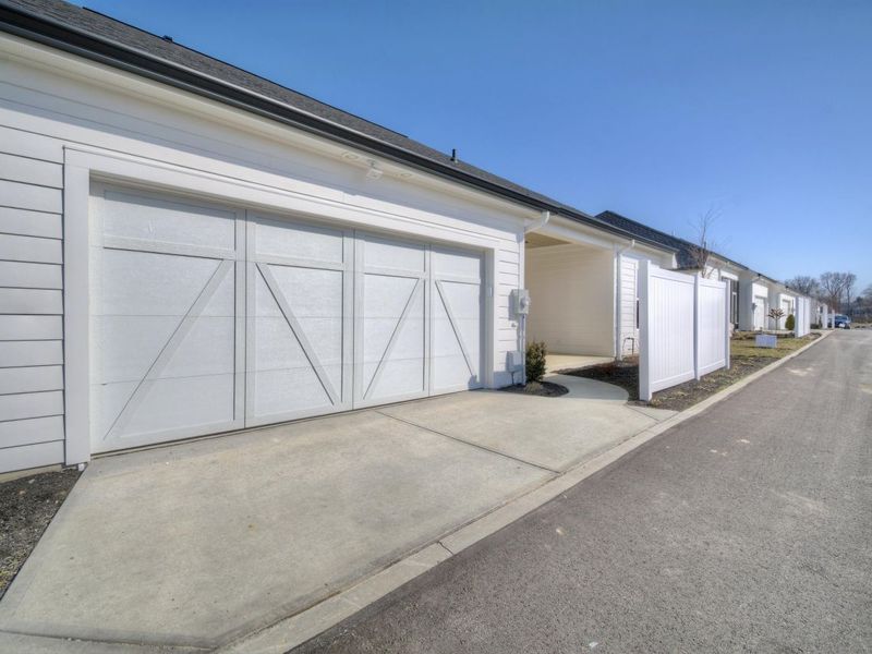 2677 Allegheny Way, Villa Hills, KY 41017 Photo 6