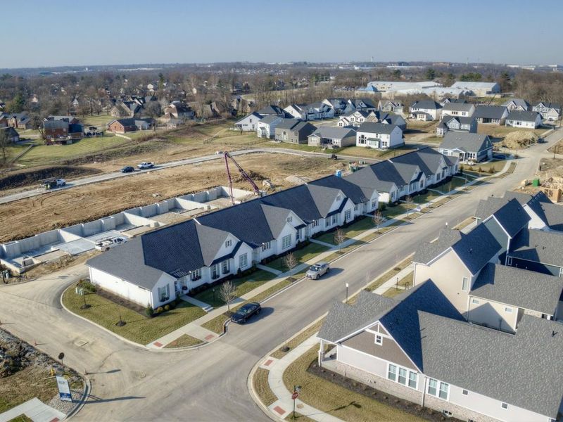 2677 Allegheny Way, Villa Hills, KY 41017 Photo 7