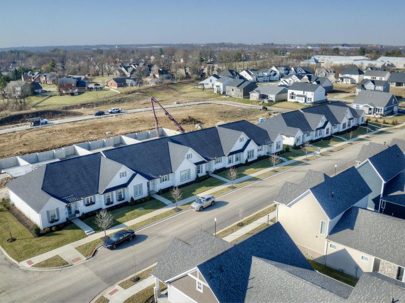 2677 Allegheny Way, Villa Hills, KY 41017 Photo 8