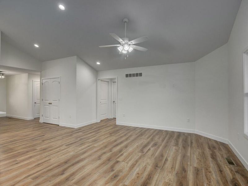 122 Churchill Drive Drive, Williamstown, KY 41097 Photo 10