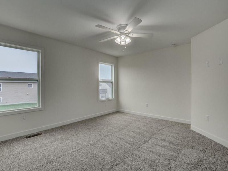 122 Churchill Drive Drive, Williamstown, KY 41097 Photo 12