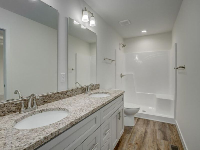 122 Churchill Drive Drive, Williamstown, KY 41097 Photo 13