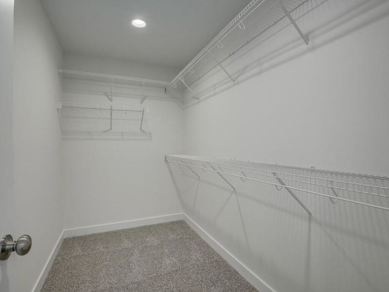 122 Churchill Drive Drive, Williamstown, KY 41097 Photo 14