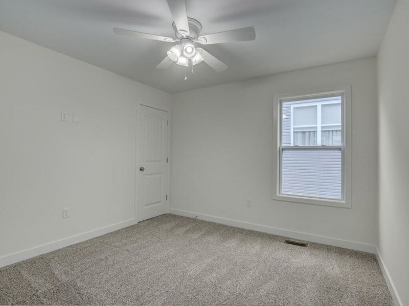 122 Churchill Drive Drive, Williamstown, KY 41097 Photo 15