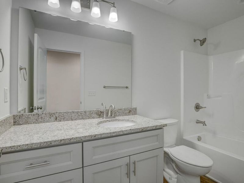 122 Churchill Drive Drive, Williamstown, KY 41097 Photo 16