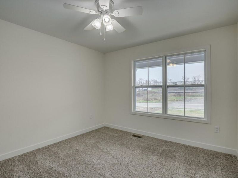 122 Churchill Drive Drive, Williamstown, KY 41097 Photo 17