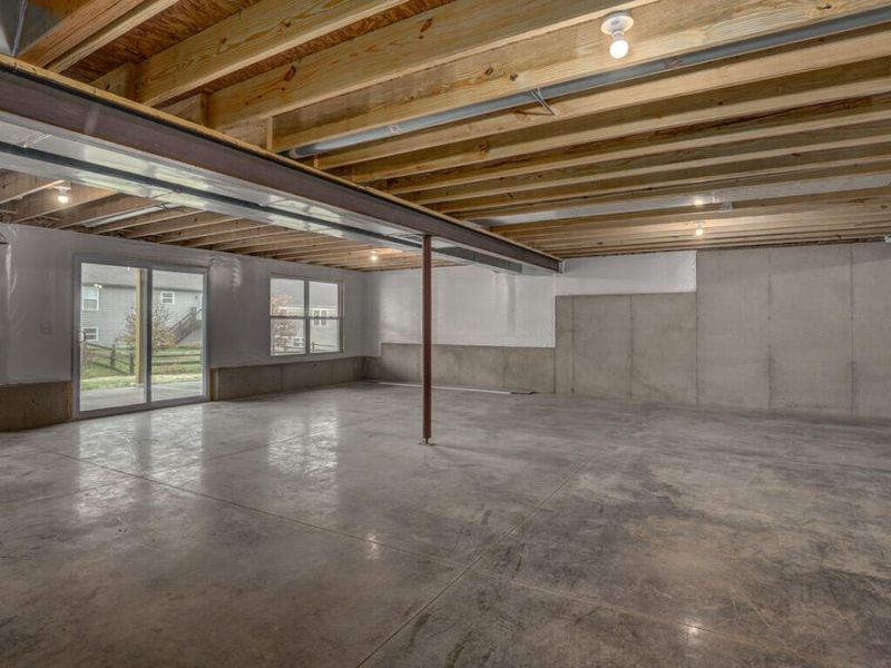 122 Churchill Drive Drive, Williamstown, KY 41097 Photo 18