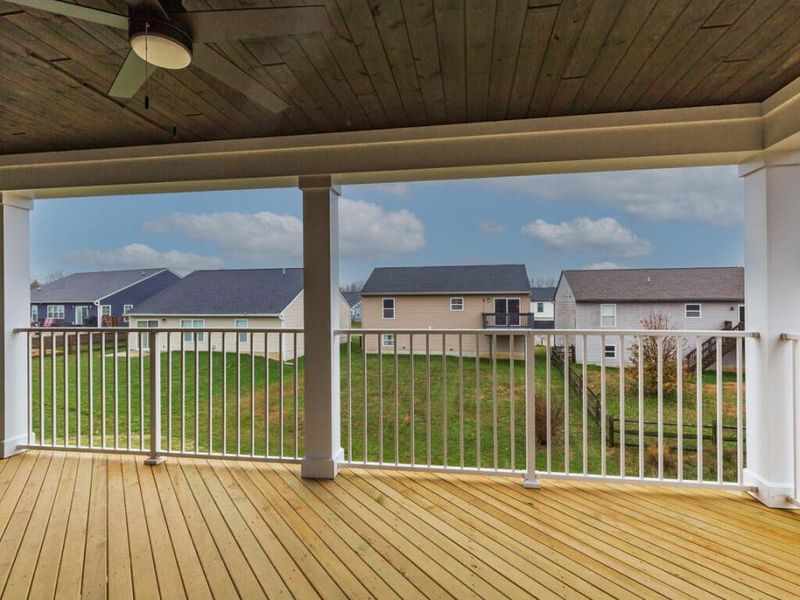 122 Churchill Drive Drive, Williamstown, KY 41097 Photo 19