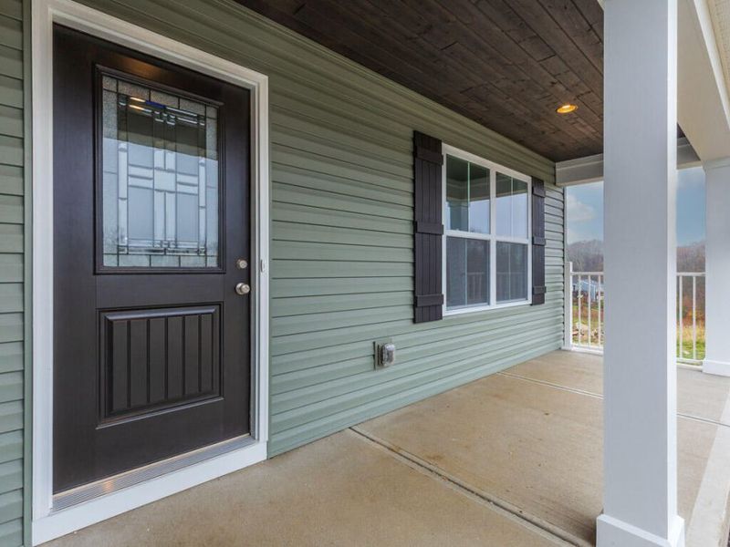 122 Churchill Drive Drive, Williamstown, KY 41097 Photo 3