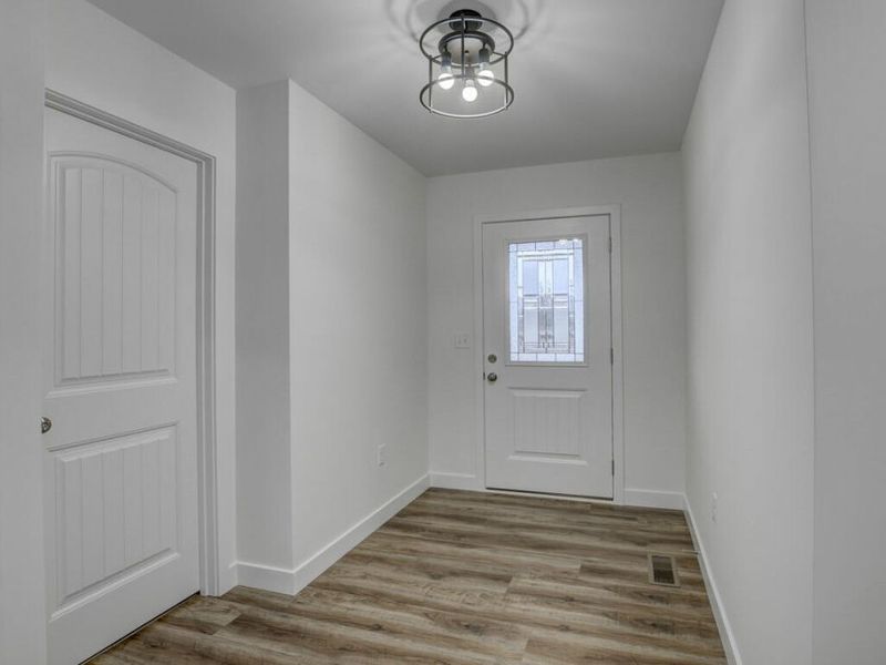 122 Churchill Drive Drive, Williamstown, KY 41097 Photo 4