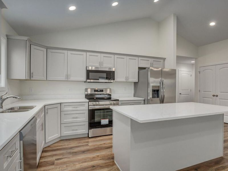 122 Churchill Drive Drive, Williamstown, KY 41097 Photo 6