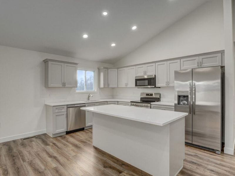 122 Churchill Drive Drive, Williamstown, KY 41097 Photo 7