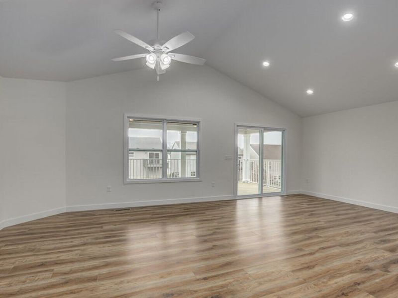 122 Churchill Drive Drive, Williamstown, KY 41097 Photo 9