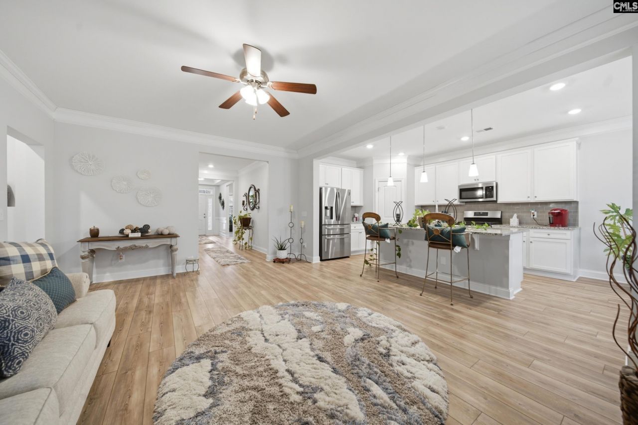 215 Falling Leaves Lane  Photo 11