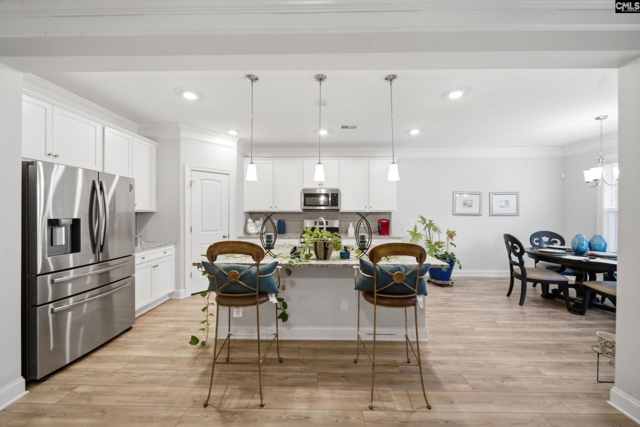 215 Falling Leaves Lane  Photo 12