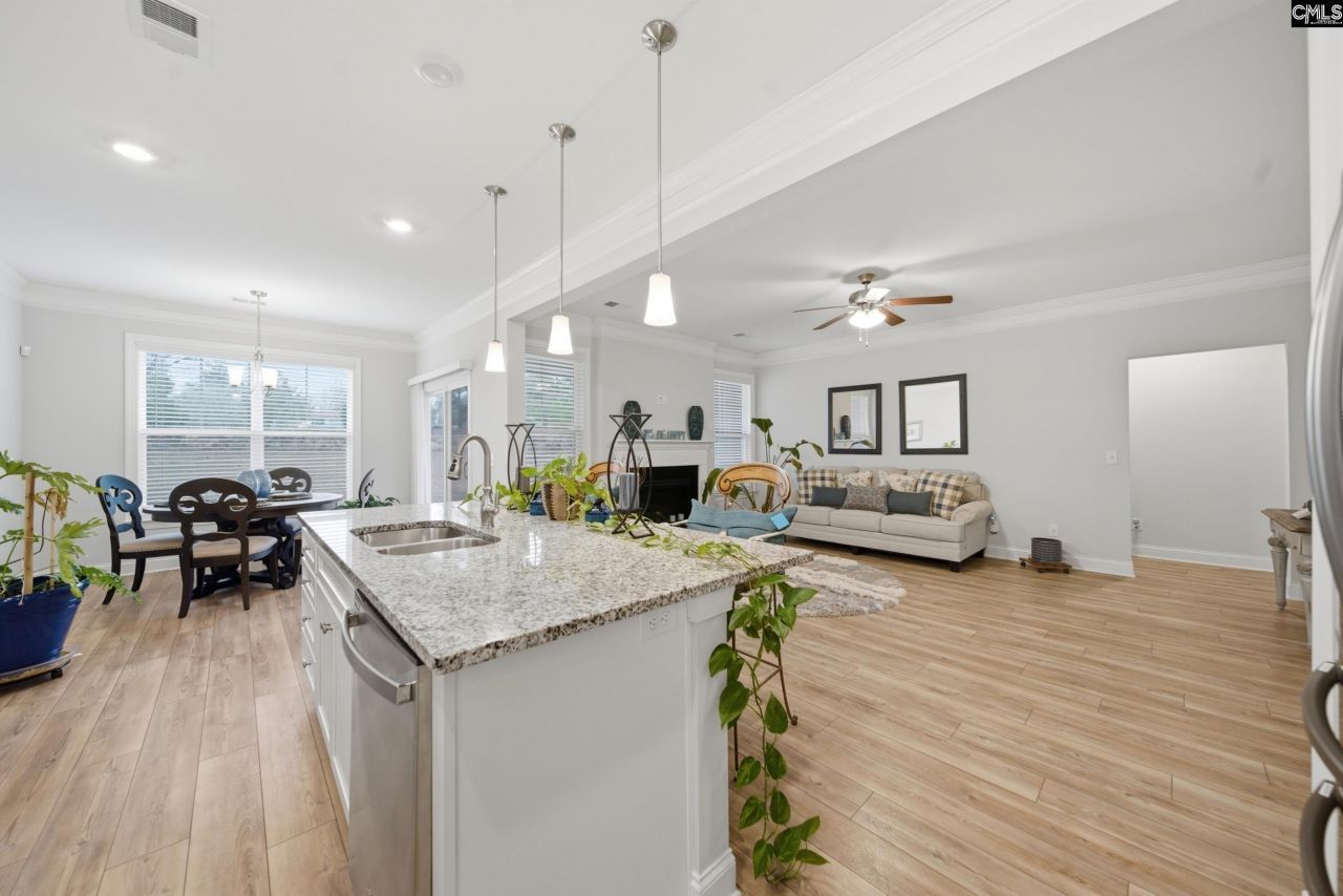 215 Falling Leaves Lane  Photo 13