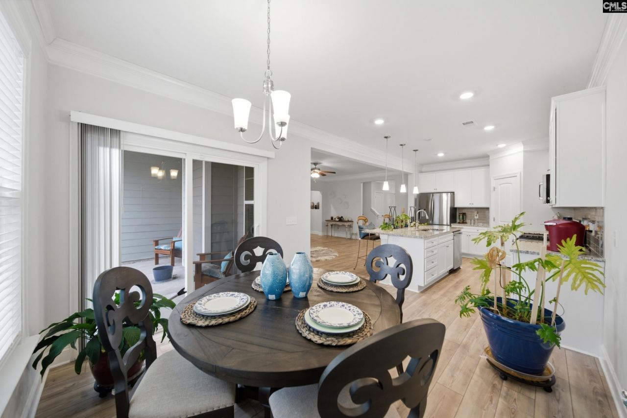 215 Falling Leaves Lane  Photo 14