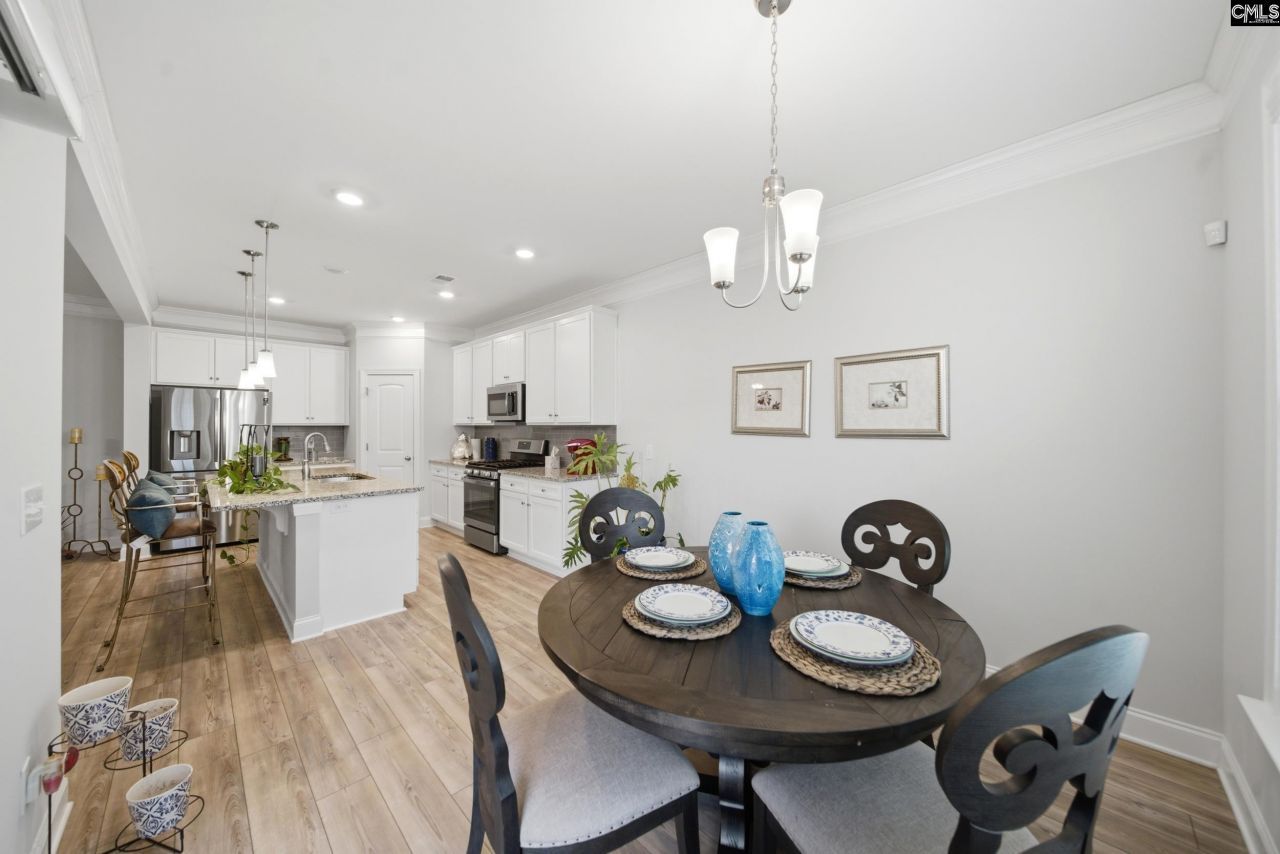 215 Falling Leaves Lane  Photo 15