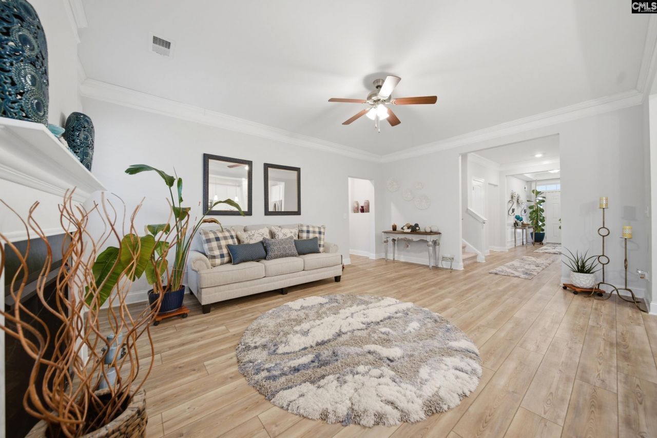 215 Falling Leaves Lane  Photo 16