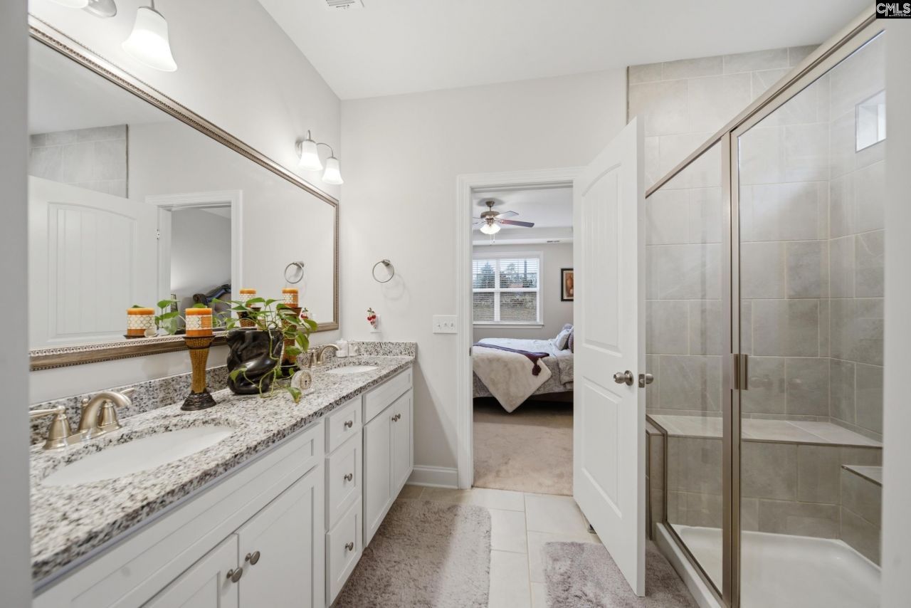 215 Falling Leaves Lane  Photo 20