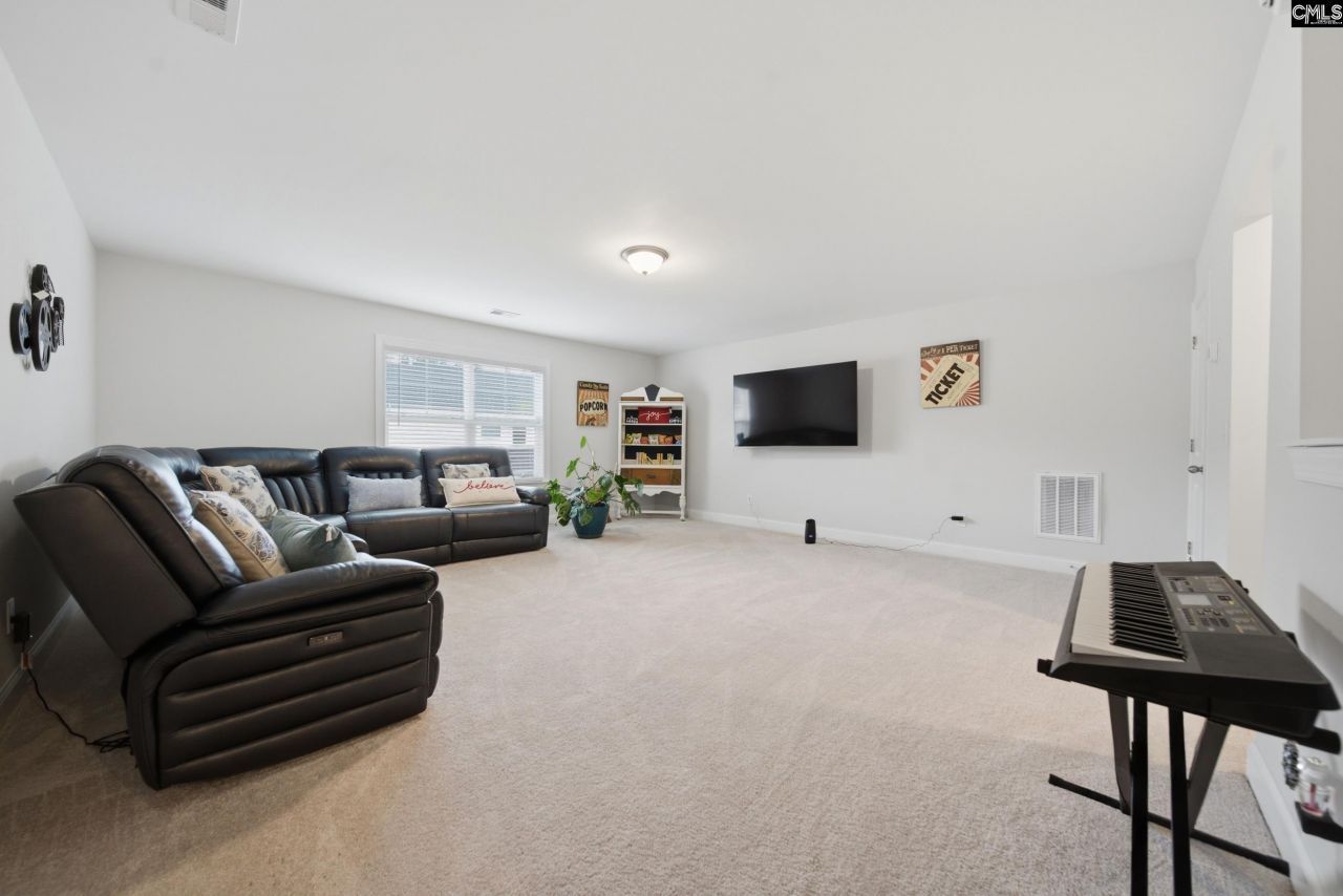 215 Falling Leaves Lane  Photo 21