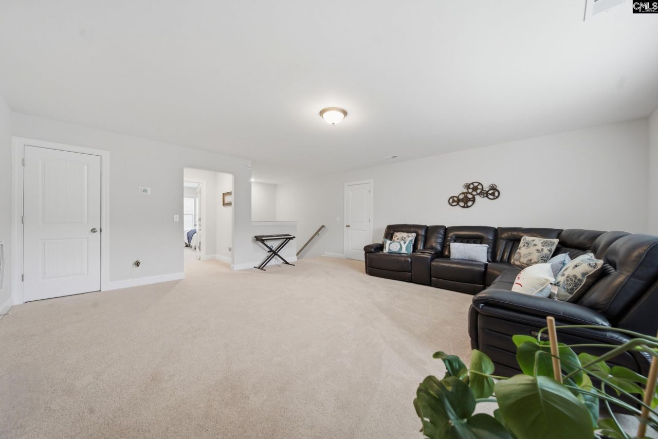 215 Falling Leaves Lane  Photo 22