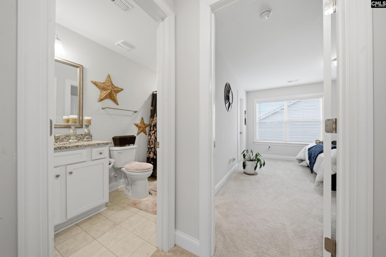 215 Falling Leaves Lane  Photo 23