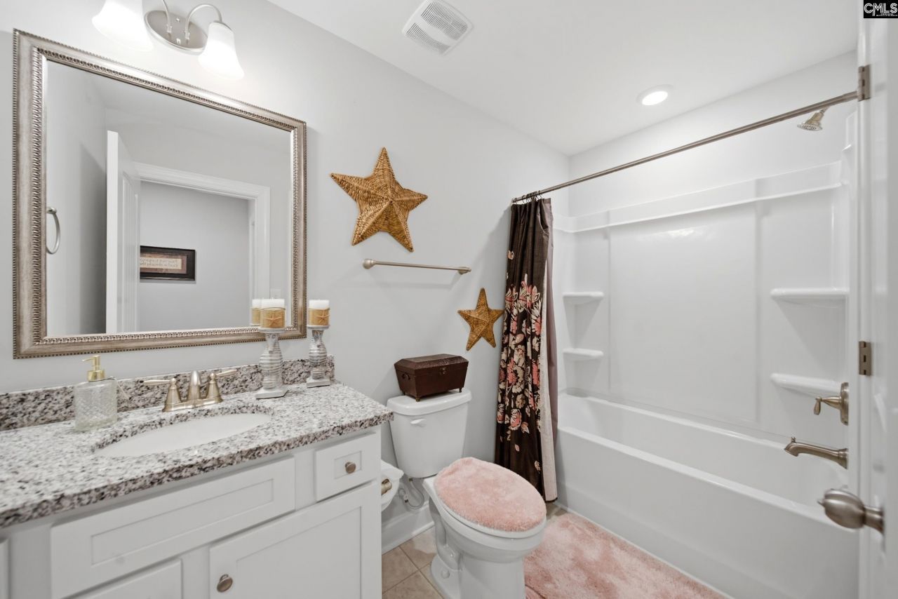 215 Falling Leaves Lane  Photo 24