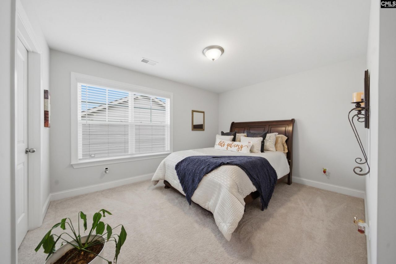 215 Falling Leaves Lane  Photo 25