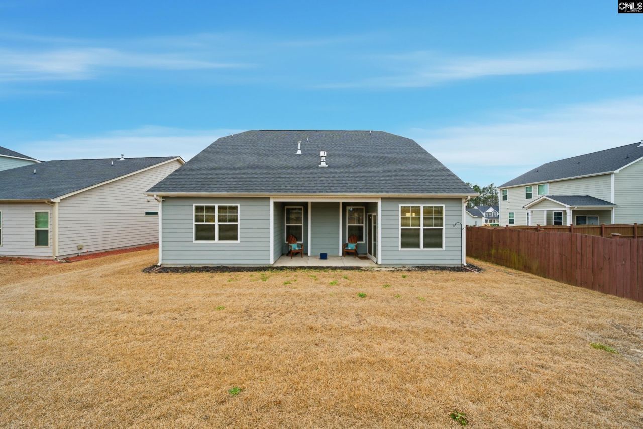 215 Falling Leaves Lane  Photo 26