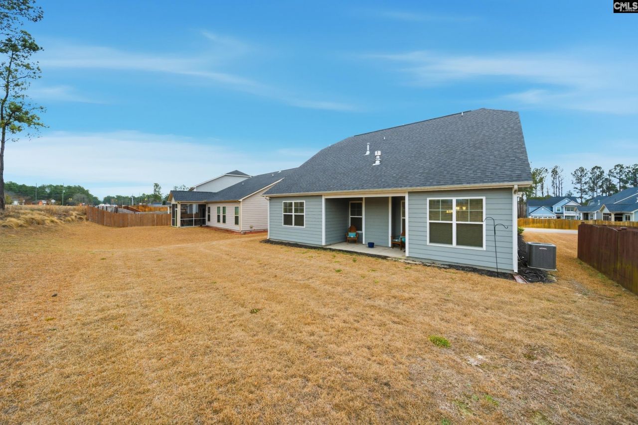 215 Falling Leaves Lane  Photo 27