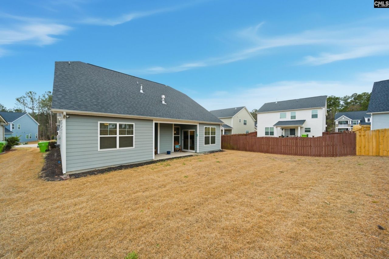 215 Falling Leaves Lane  Photo 28