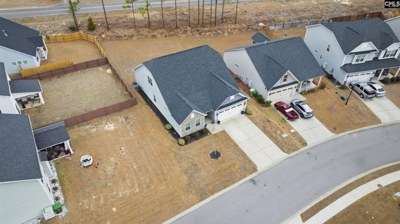 215 Falling Leaves Lane  Photo 29