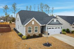 215 Falling Leaves Lane  photo 4