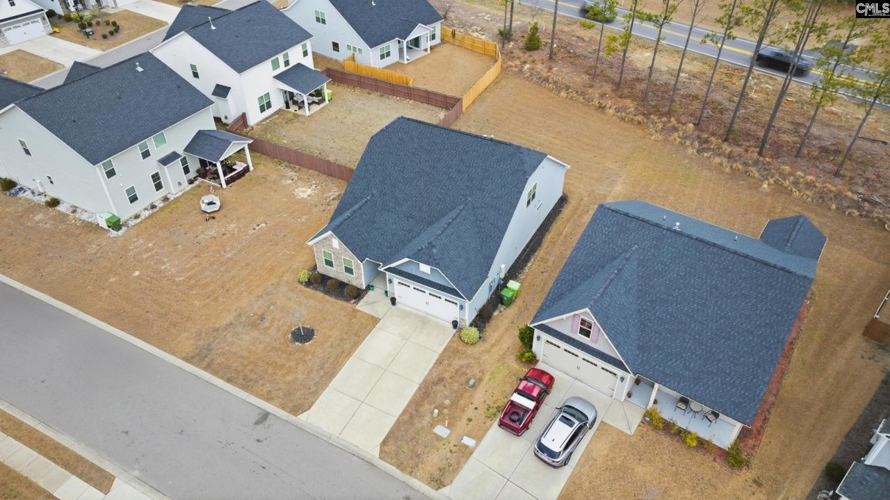 215 Falling Leaves Lane  Photo 30