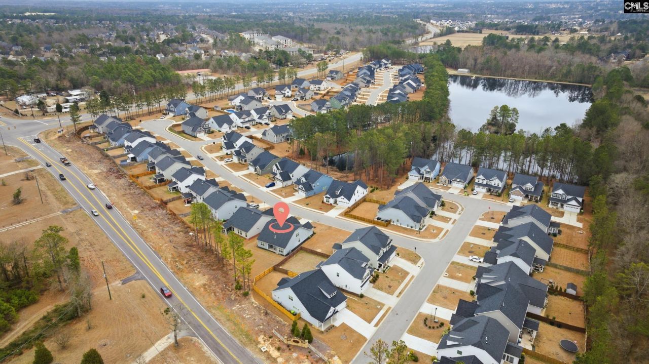 215 Falling Leaves Lane  Photo 32