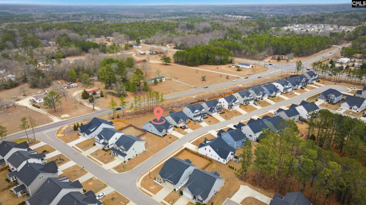 215 Falling Leaves Lane  Photo 33