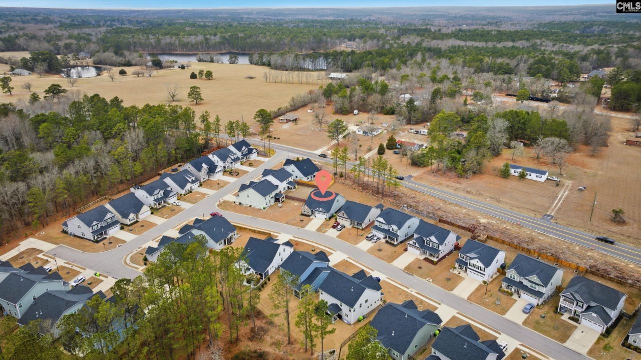 215 Falling Leaves Lane  Photo 34