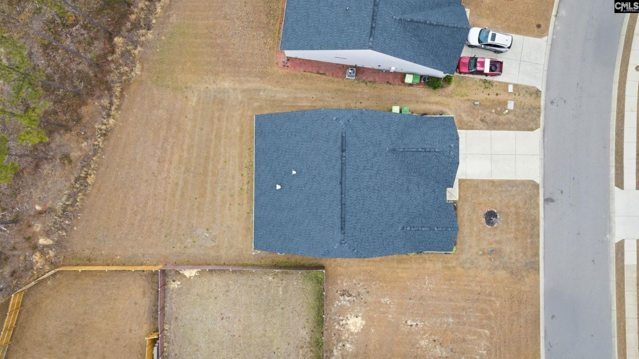 215 Falling Leaves Lane  Photo 35