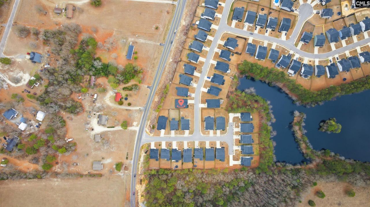 215 Falling Leaves Lane  Photo 36